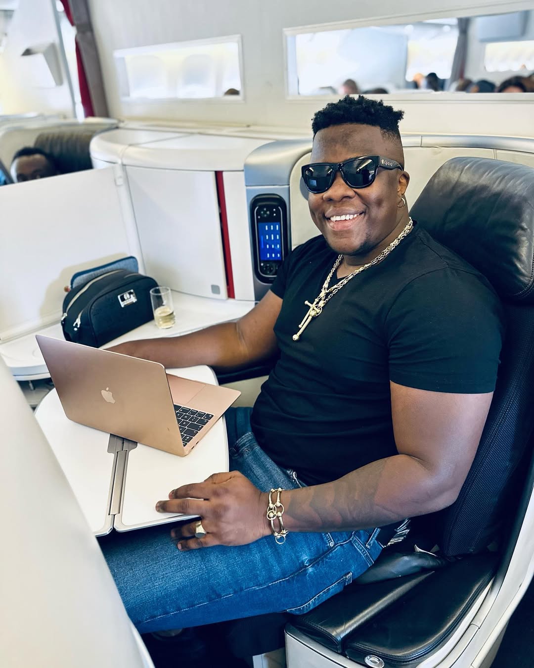 Apoutchou - Côte d'Ivoire